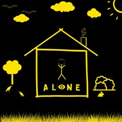 Alone (Prod. Stoic Beats)