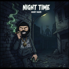 Night Time