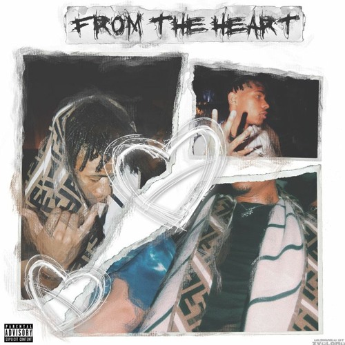 Amazing feat Iayze (prod mingo)