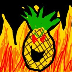 warjuke (cheesy hellraiser hardcore)