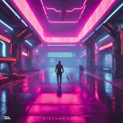 Distant Echo (Slowed)