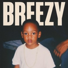 Jungle [Official Audio]