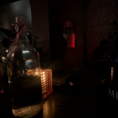 Live at. Susheria, ft. JBY Sax