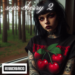 sour cherry 2