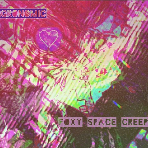 Foxy Space Creep