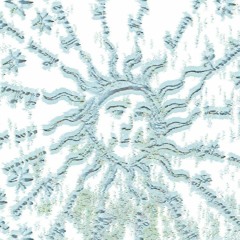 Gigi FM - Virgo Season 130923