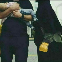 الصحبة الصالحة بين الزوجين من نعم الله في الدنيا| الشيخ أحمد السيد