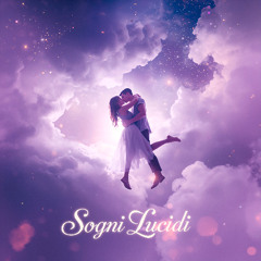 Sogni lucidi