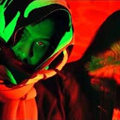 Mazoo - Graal (prod. Rolla)