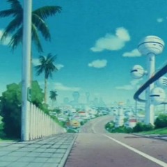 𝘍𝘪𝘳𝘴𝘵 𝘤𝘭𝘢𝘴𝘴 ♕