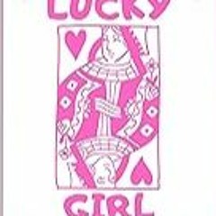 Read B.O.O.K (Award Finalists) Gratitude Journal for Lucky Girl: Remember joy to make ever