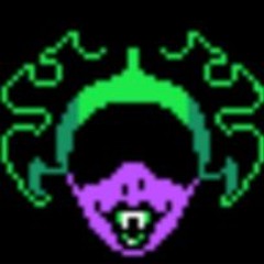 beta queen theme