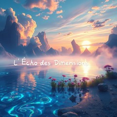 L'Écho des Dimensions.wav
