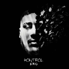 ERO - KONTROL