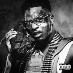 REMIX NISKA TUBALIFE