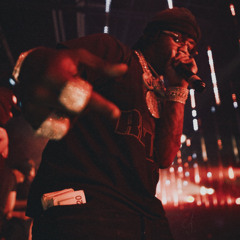 EST Gee ft. Future - Dead Wrong (FAST)