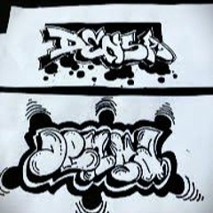 Densa Kymmenen Kaljaa Remix
