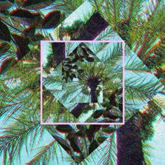 It's Easy To Be Cynical