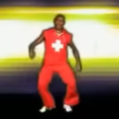 Sentiment môkô prod Brak3 & Skipass