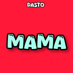 Mama