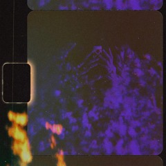 Льдом Ft. Black White