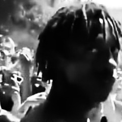RP10 ft luvvon5