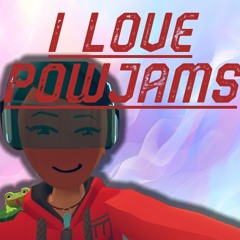 POW JAMS