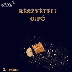 Részvételi CIPÓ II.: Ötletmaraton és más finomságok