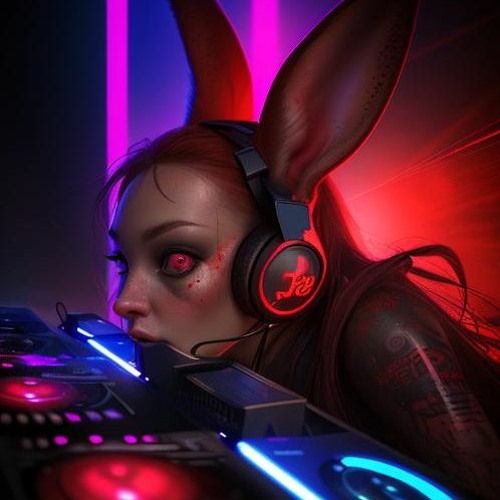 monchin on that tech