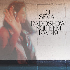 DJSeVa_NOITE.FM_031225
