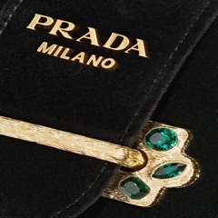 @yla.ry - PRADA
