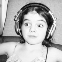 My Love for Music - Awzpici0us (Jessica Armstrong)  - Rondon Remix