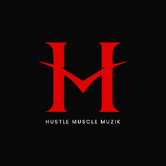 Hustle Muscle x Splashy : Pipe Down