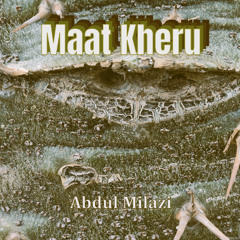 Maat Kheru