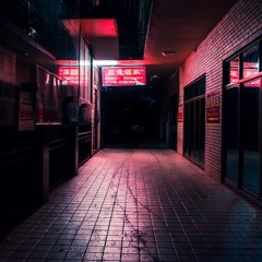 TrapFuego - Some Other Shit