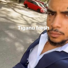 TUIA x MOBTRAP - REGRET FAPTA (feat. SOSA) [RAW VERSION]