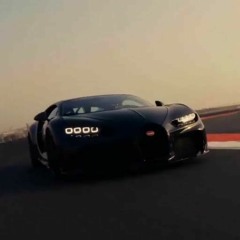 DhundhlaSlowedReverb  Dino James