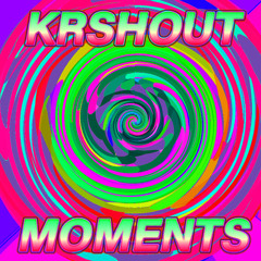 MOMENTS