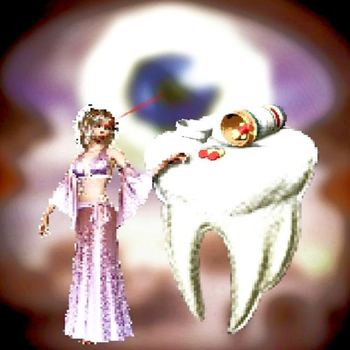 Amigos𒈔𓇽 (feat. 44wase)