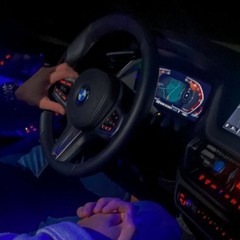 MARIO X KRETZ X Nk - Egyetlen Egy Éjjel GyM