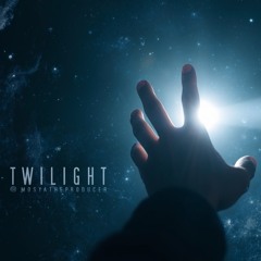 Twilight.mp3