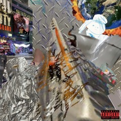 Dougie B - Forever On That (Sumnlite)