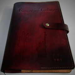 Diary of a Soothsayer