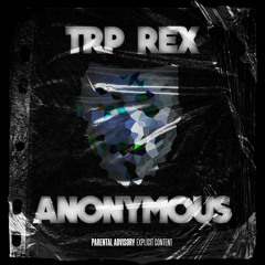 Anonymous