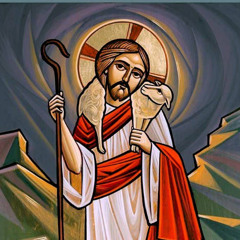 It’s His Voice That I Hear (وده صوته أنا سامعه)