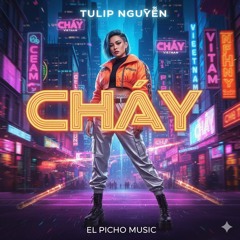 CHÁY.(el picho.oficial mix)
