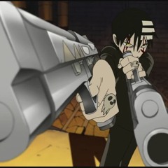 twin´s glock