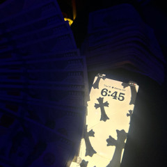 Playing Both Sides (feat. Edot B)