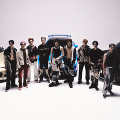 designer x u don’t have to call