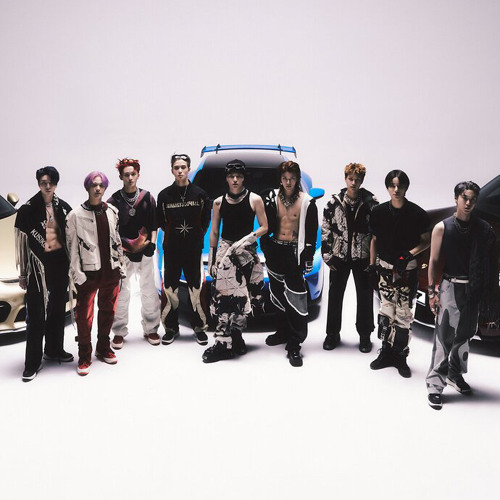 designer x u don’t have to call